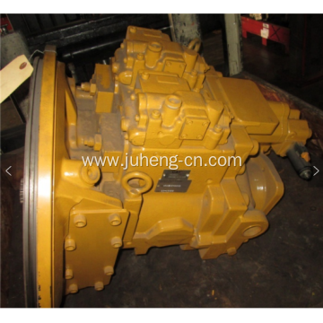 Excavator 349DL Hydraulic Pump 349DL Main Pump 2964670